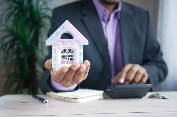 Want To Earn More Money Through Real Estate? Here Are Some Options