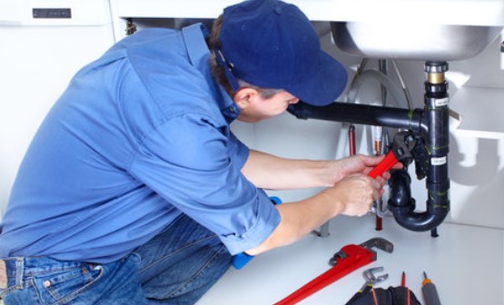 Revolutionizing Renting with Reliable Plumbing Services